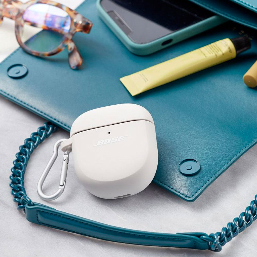 Bose Silicone Case Cover