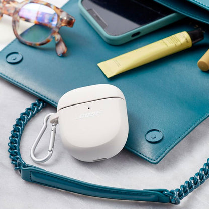 Bose Silicone Case Cover