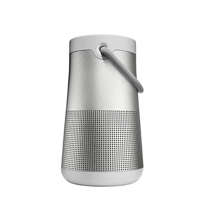 Bose SoundLink Revolve+ II Bluetooth® Speaker - Luxe Silver