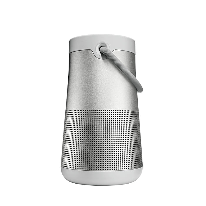 Bose SoundLink Revolve+ II Bluetooth® Speaker - Luxe Silver – House of ...