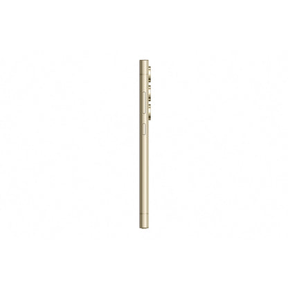 Samsung S24 Ultra Pre-Order