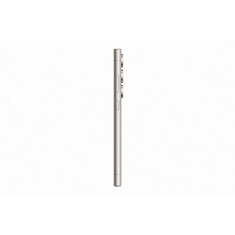 Samsung S24 Ultra Pre-Order