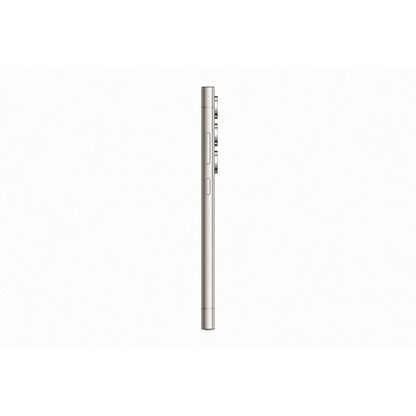 Samsung S24 Ultra Pre-Order