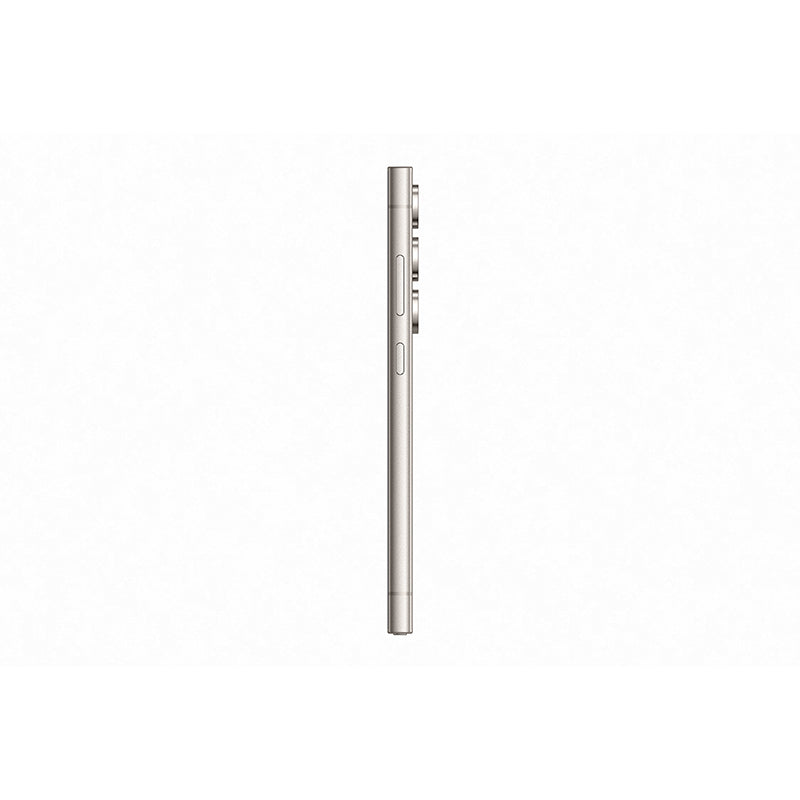 Samsung S24 Ultra Pre-Order