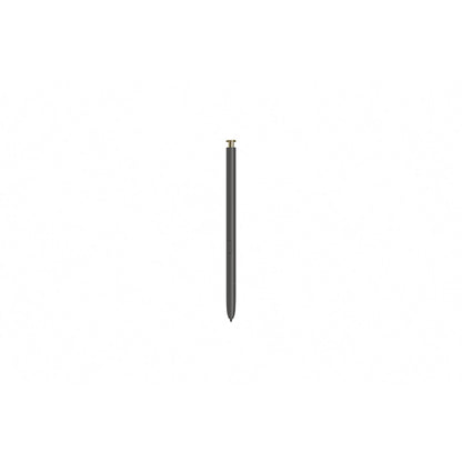 Samsung S24 Ultra Pre-Order