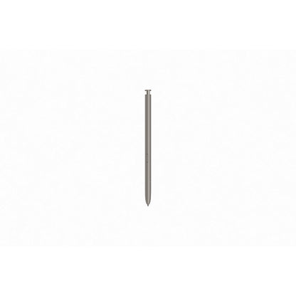 Samsung S24 Ultra Pre-Order