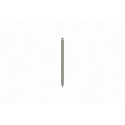 Samsung S24 Ultra Pre-Order