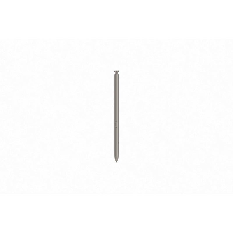 Samsung S24 Ultra Pre-Order