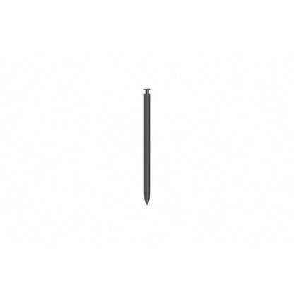 Samsung S24 Ultra Pre-Order