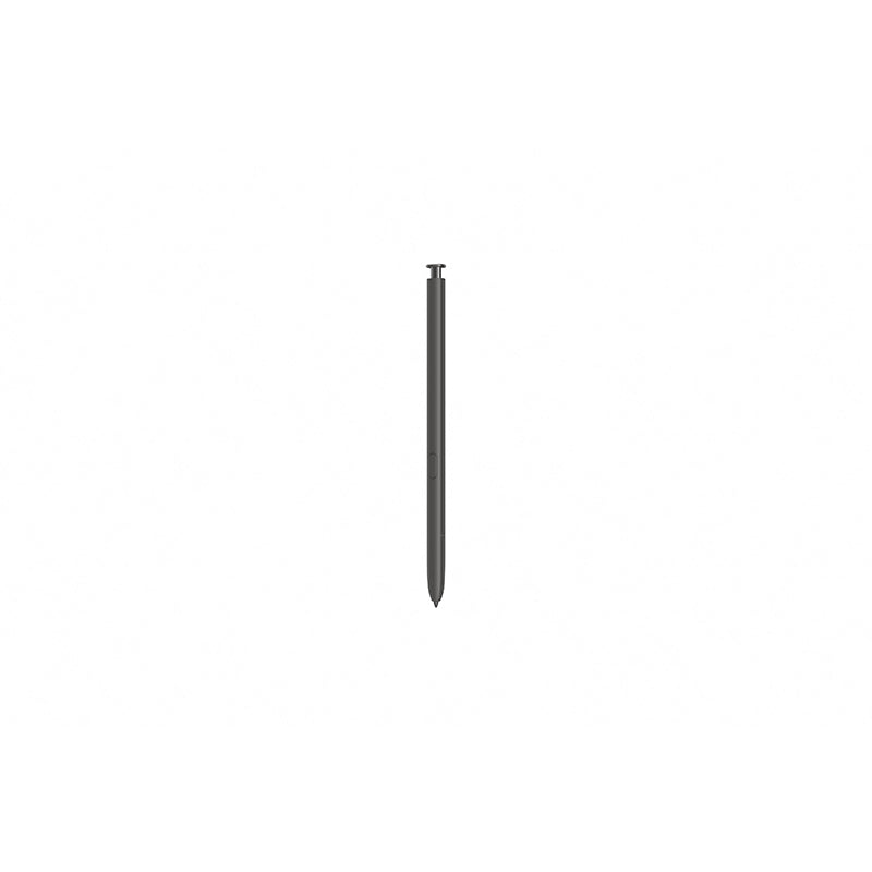 Samsung S24 Ultra Pre-Order