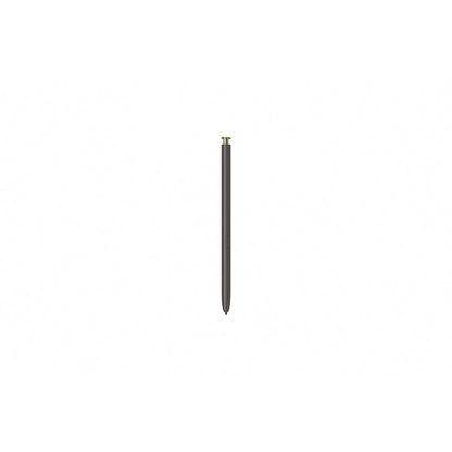 Samsung S24 Ultra Pre-Order