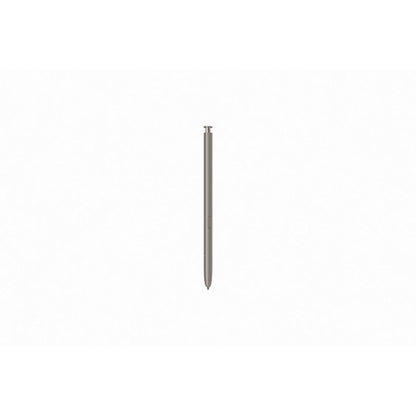 Samsung S24 Ultra Pre-Order