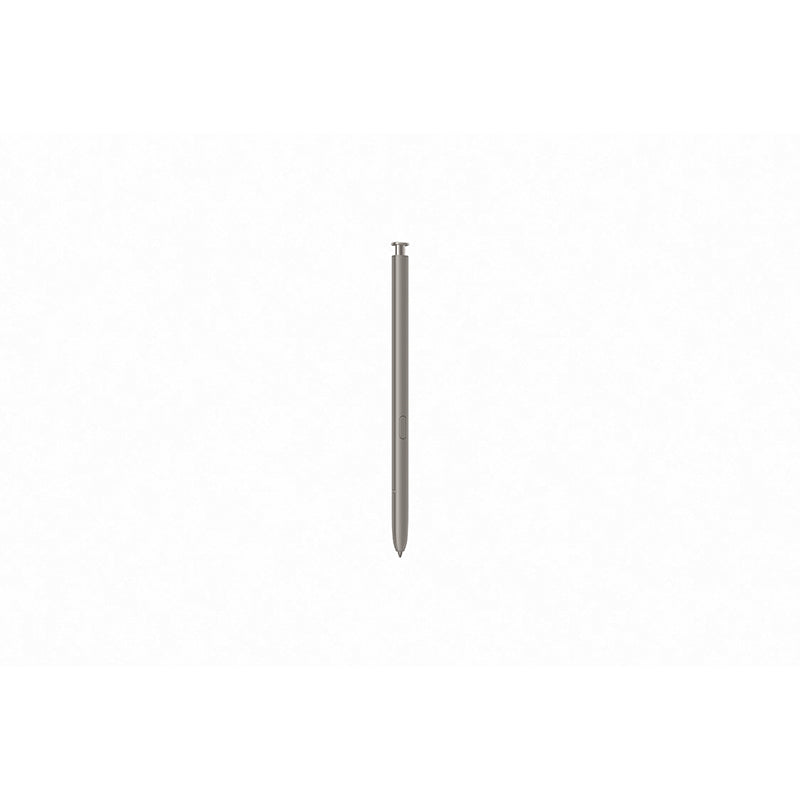 Samsung S24 Ultra Pre-Order