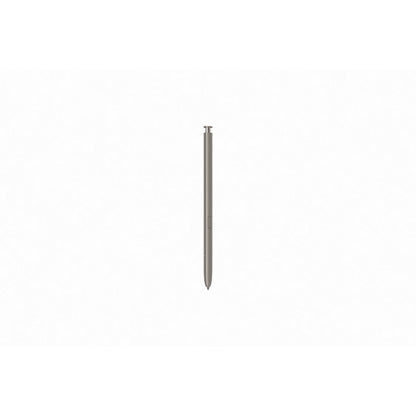 Samsung S24 Ultra Pre-Order