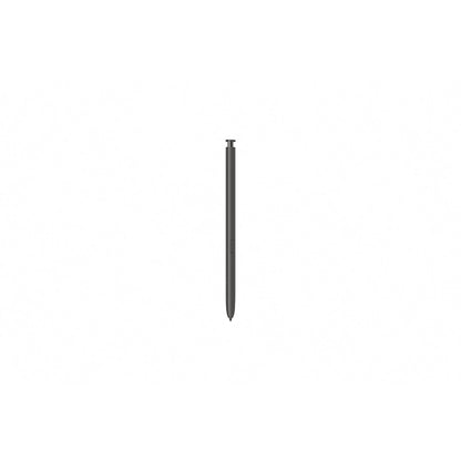 Samsung S24 Ultra Pre-Order