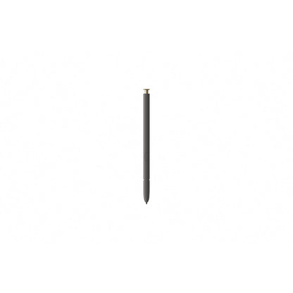 Samsung S24 Ultra Pre-Order