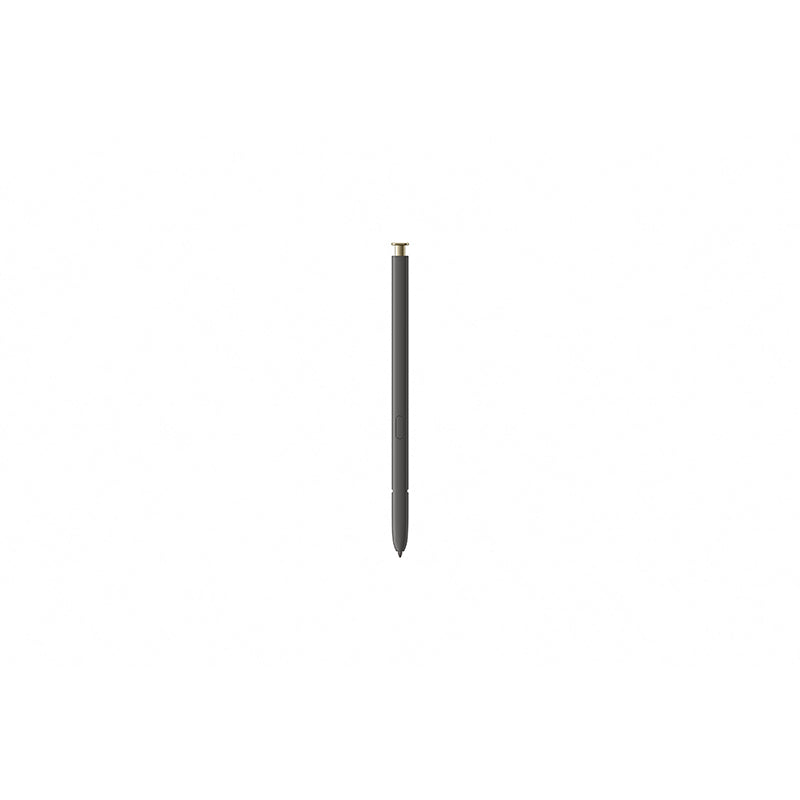 Samsung S24 Ultra Pre-Order