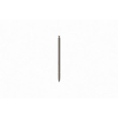 Samsung S24 Ultra Pre-Order