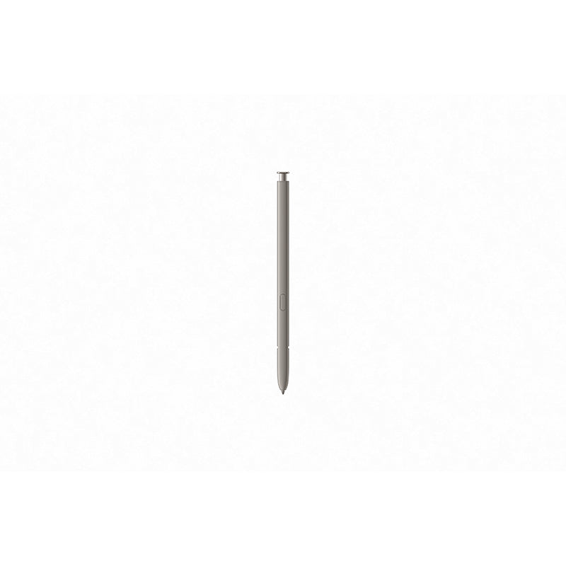 Samsung S24 Ultra Pre-Order