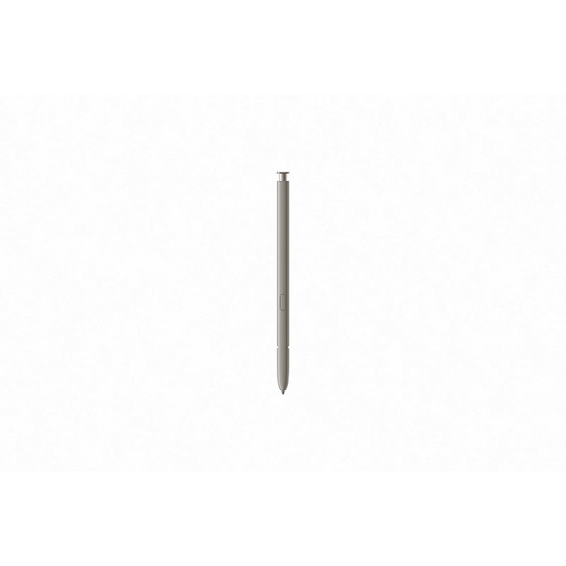 Samsung S24 Ultra Pre-Order