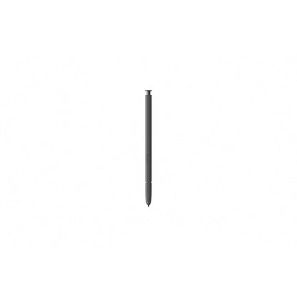 Samsung S24 Ultra Pre-Order