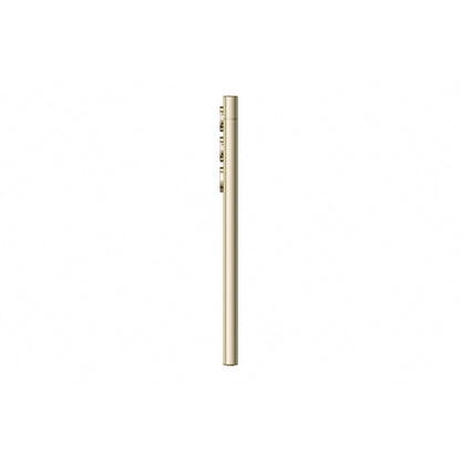 Samsung S24 Ultra Pre-Order