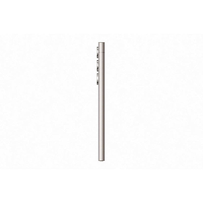 Samsung S24 Ultra Pre-Order