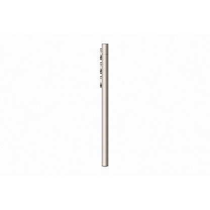 Samsung S24 Ultra Pre-Order