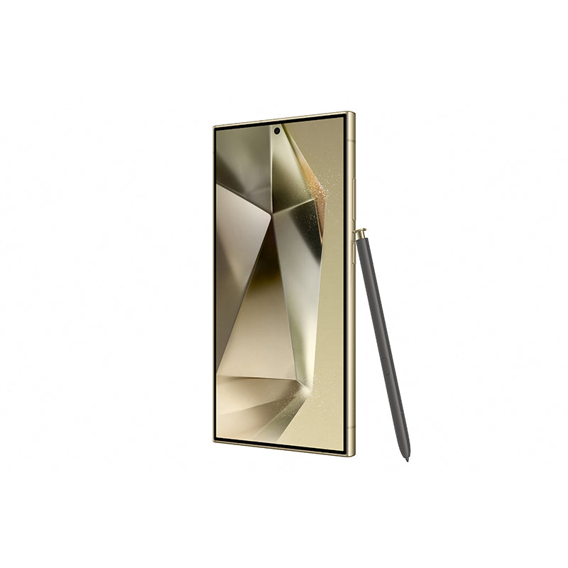 Samsung S24 Ultra Pre-Order