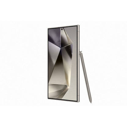 Samsung S24 Ultra Pre-Order