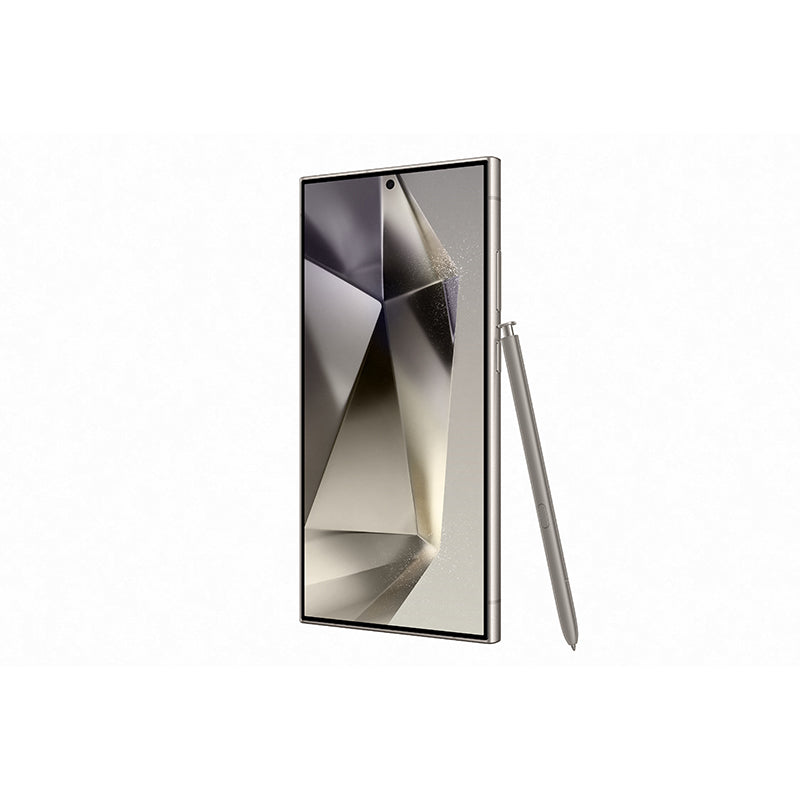 Samsung S24 Ultra Pre-Order