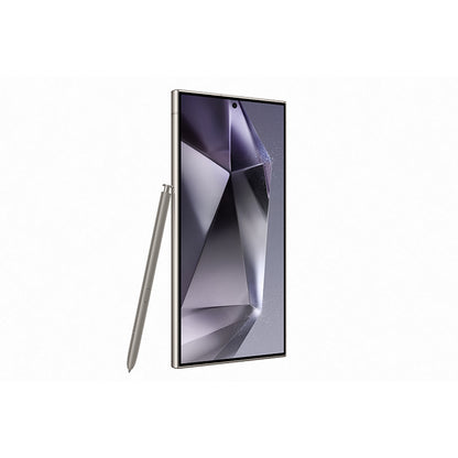 Samsung S24 Ultra Pre-Order