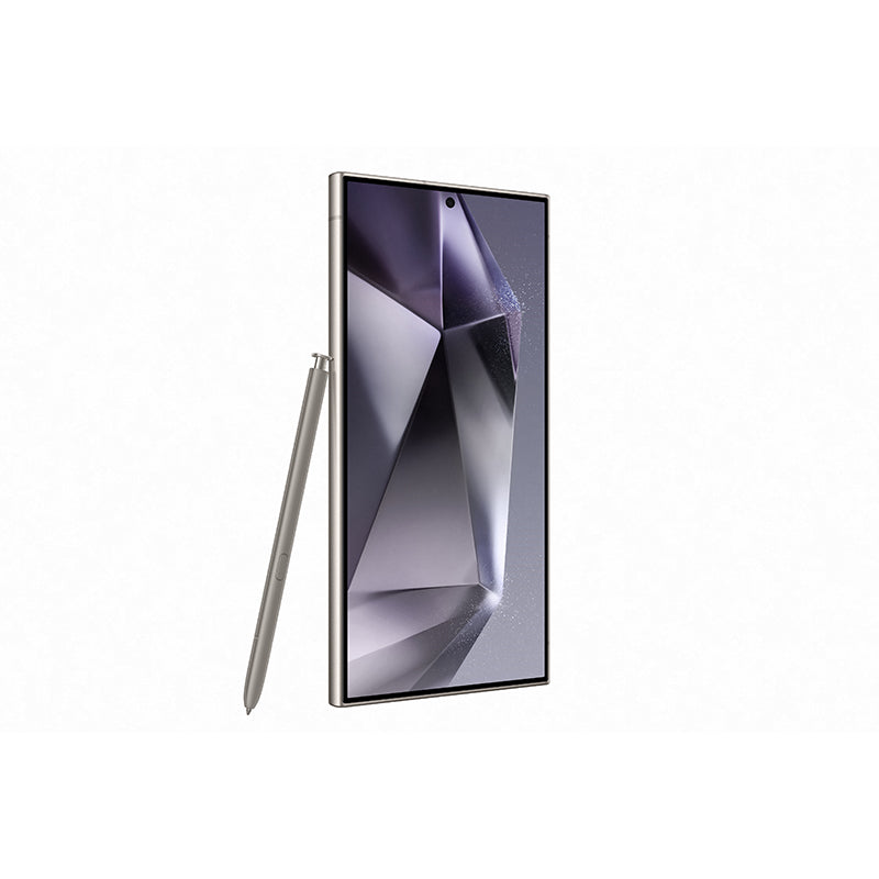 Samsung S24 Ultra Pre-Order