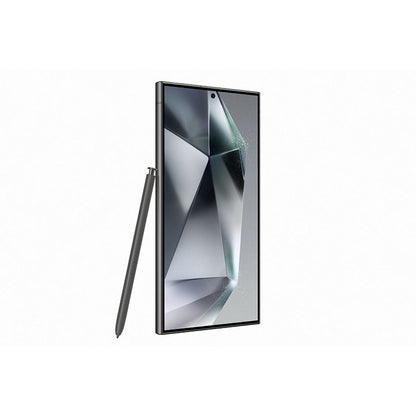 Samsung S24 Ultra Pre-Order