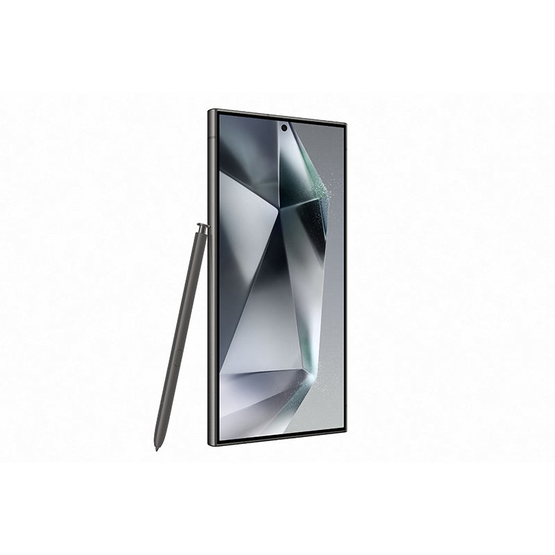 Samsung S24 Ultra Pre-Order