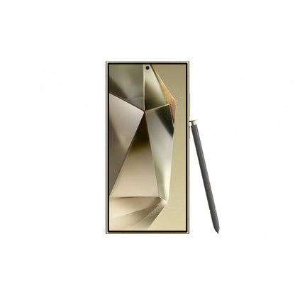 Samsung S24 Ultra Pre-Order