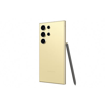 Samsung S24 Ultra Pre-Order