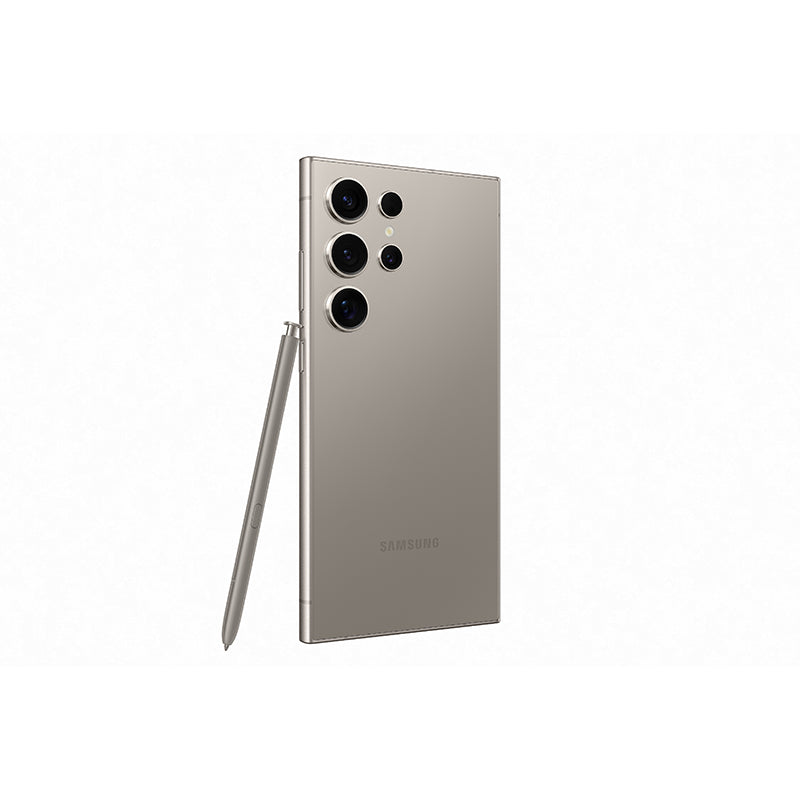 Samsung S24 Ultra Pre-Order