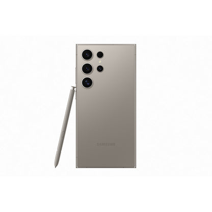 Samsung S24 Ultra Pre-Order