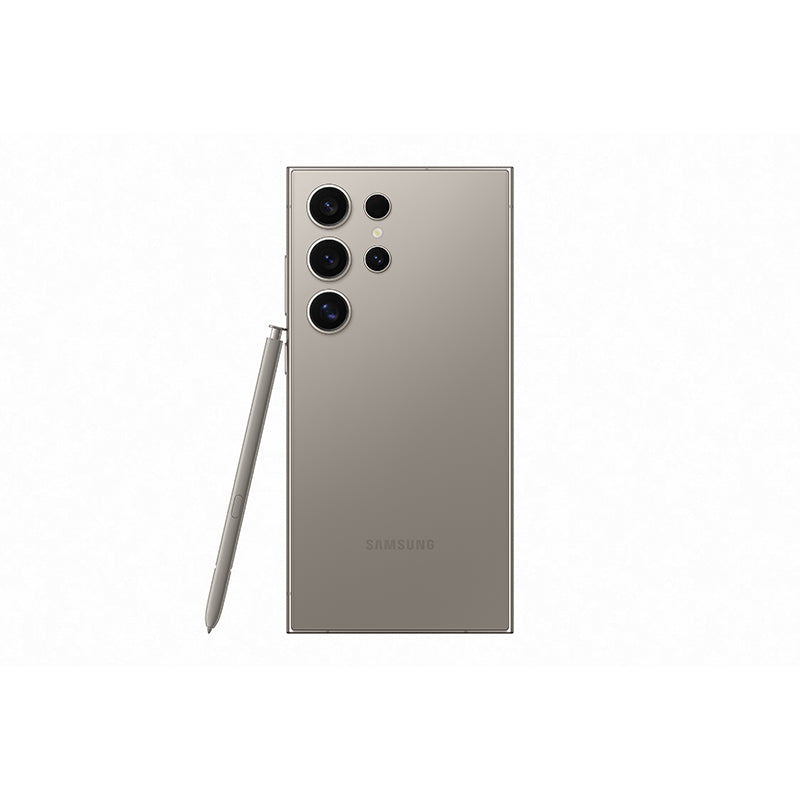 Samsung S24 Ultra Pre-Order