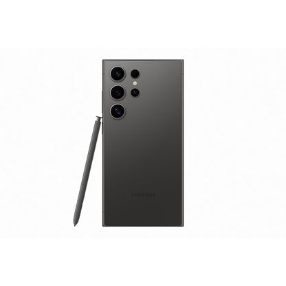 Samsung S24 Ultra Pre-Order