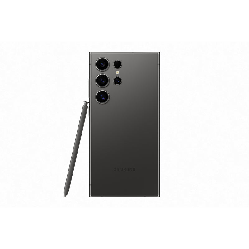 Samsung S24 Ultra Pre-Order