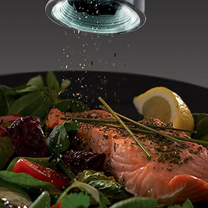 Russell Hobbs Salt & Pepper Grinder