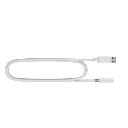 Bose SoundLink Revolve+ II Bluetooth® Speaker - Luxe Silver