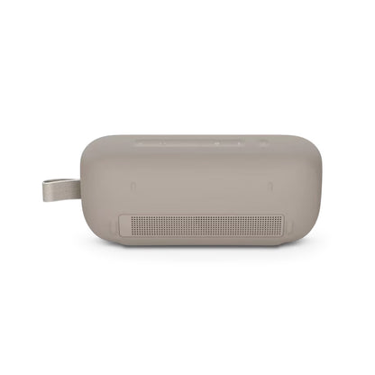 Bose SoundLink Flex Bluetooth speaker - Sand Stone
