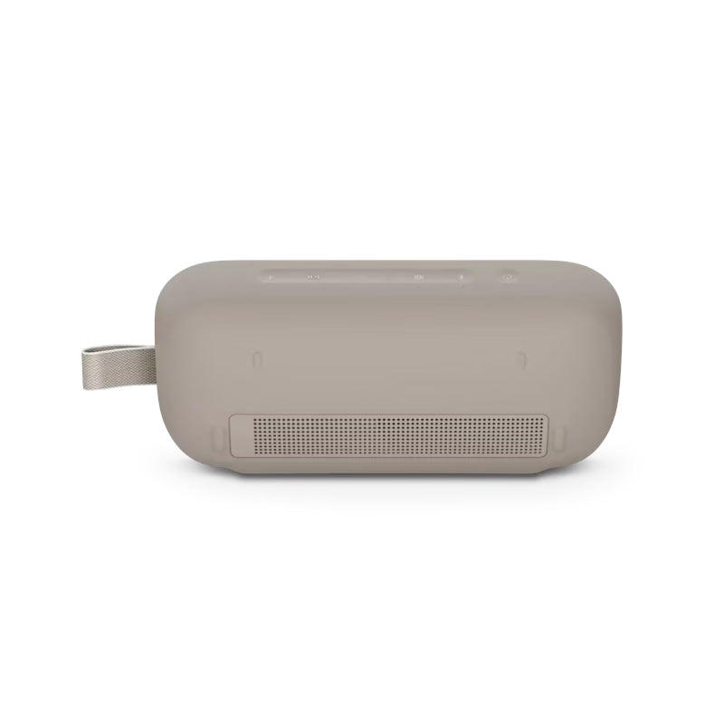 Bose SoundLink Flex Bluetooth speaker - Sand Stone