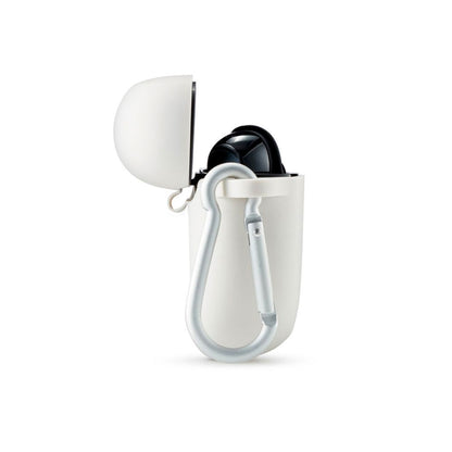 Bose Silicone Case Cover