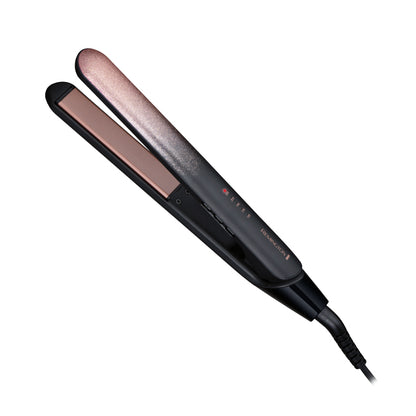 Remington Rose Shimmer Straightener