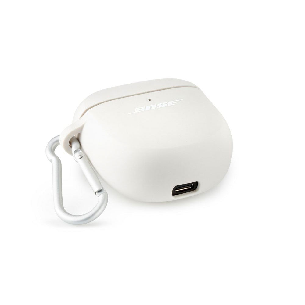 Bose Silicone Case Cover