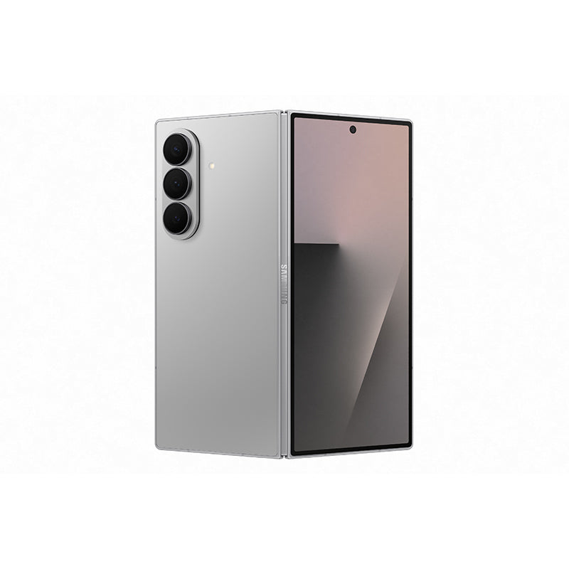 Samsung Galaxy Z Fold7